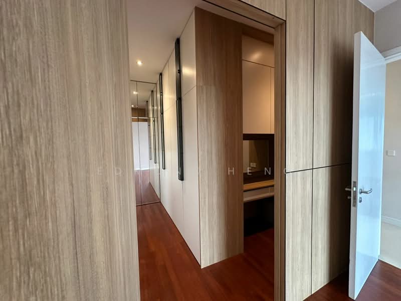 Condominium for Rent at Pavilion Hilltop - Edmund Heng - PropertyGuru.com.my
