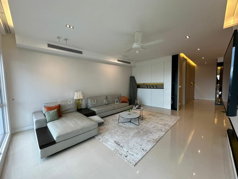 Condominium for Rent at Pavilion Hilltop - Edmund Heng - PropertyGuru.com.my