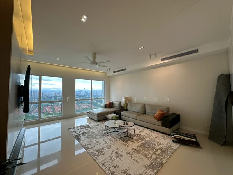 Condominium for Rent at Pavilion Hilltop - Edmund Heng - PropertyGuru.com.my