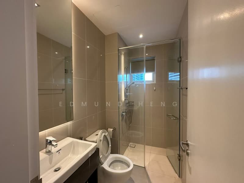 Condominium for Rent at Pavilion Hilltop - Edmund Heng - PropertyGuru.com.my