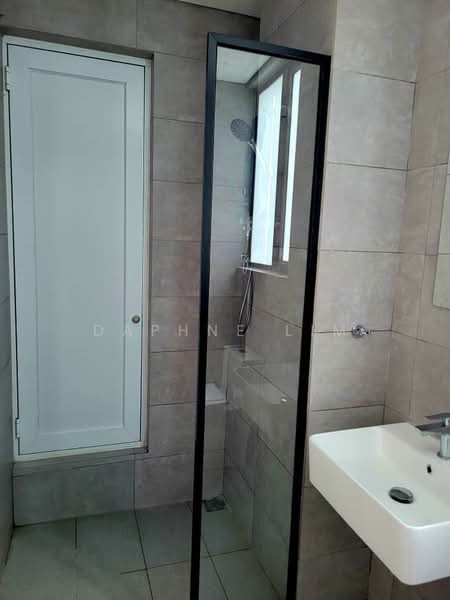 Service Residence for Sale at Cubic Botanical - Daphne Lim - PropertyGuru.com.my