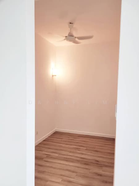 Service Residence for Sale at Cubic Botanical - Daphne Lim - PropertyGuru.com.my