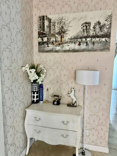 Bungalow for Rent in Taman Ampang Utama (Ampang) - Deeya Yusof - PropertyGuru.com.my