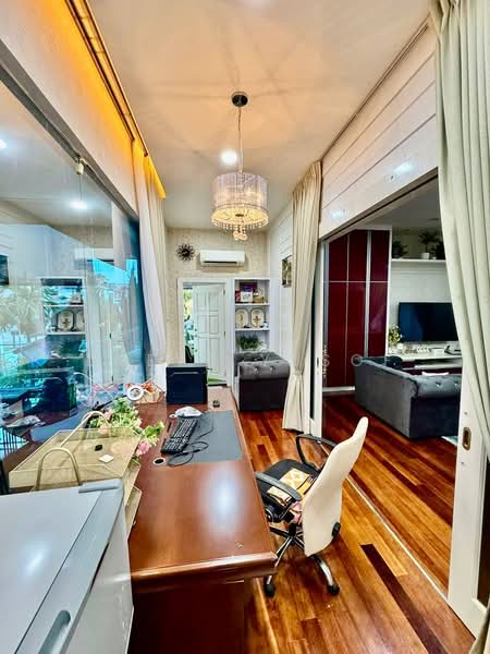 Bungalow for Rent in Taman Ampang Utama (Ampang) - Deeya Yusof - PropertyGuru.com.my