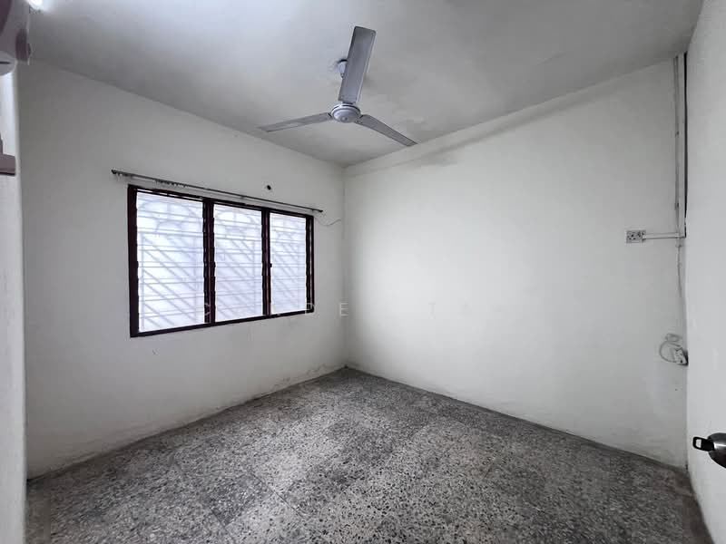 1-storey Terraced House for Rent in Taman Sri Sentosa (Klang) - Candee Tan - PropertyGuru.com.my