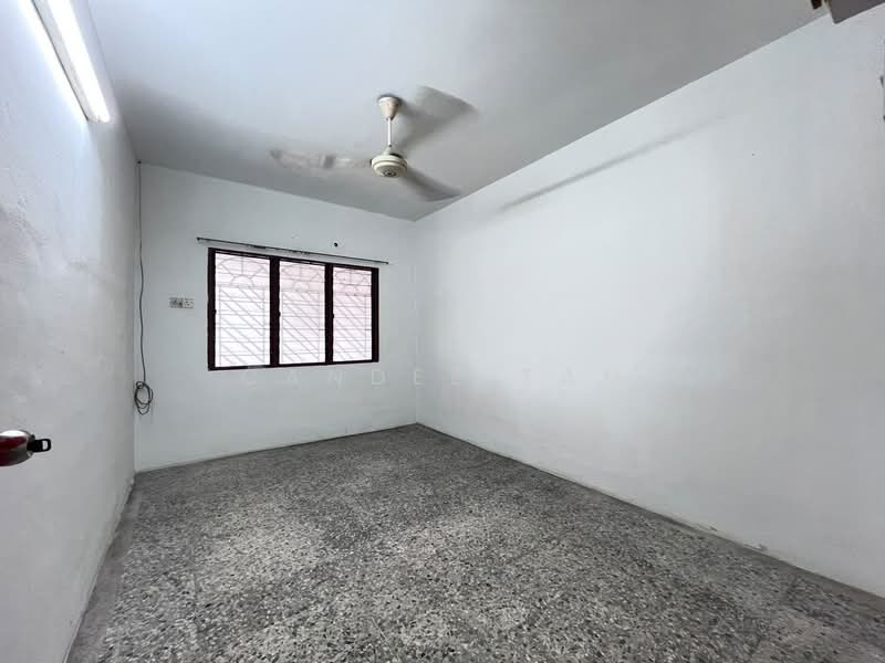 1-storey Terraced House for Rent in Taman Sri Sentosa (Klang) - Candee Tan - PropertyGuru.com.my