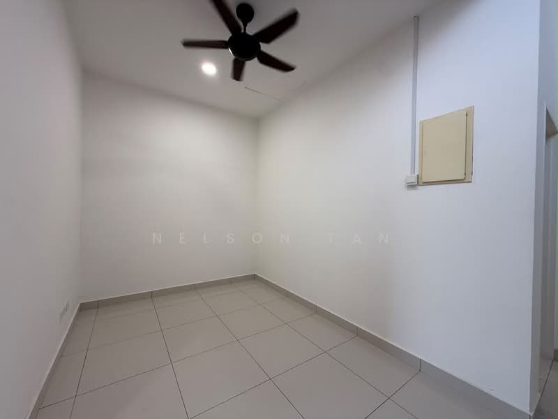 2-storey Terraced House for Rent in Horizon Hills (Iskandar Puteri (Nusajaya)) - Nelson Tan - PropertyGuru.com.my