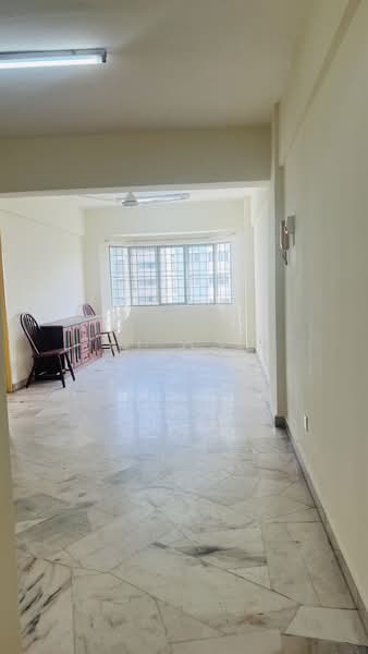 Kondominium untuk Dijual di Danau Idaman - KT Ooi - PropertyGuru.com.my
