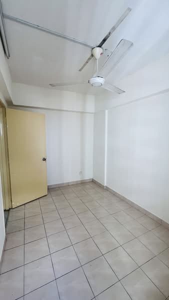 Kondominium untuk Dijual di Danau Idaman - KT Ooi - PropertyGuru.com.my