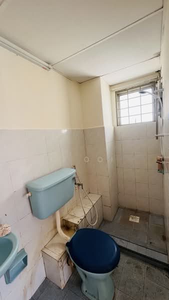 Kondominium untuk Dijual di Danau Idaman - KT Ooi - PropertyGuru.com.my