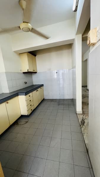 Kondominium untuk Dijual di Danau Idaman - KT Ooi - PropertyGuru.com.my