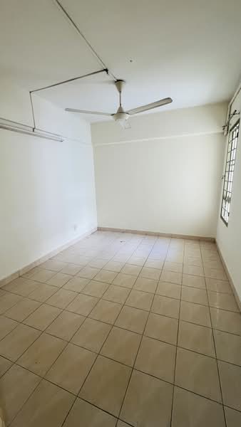 Kondominium untuk Dijual di Danau Idaman - KT Ooi - PropertyGuru.com.my