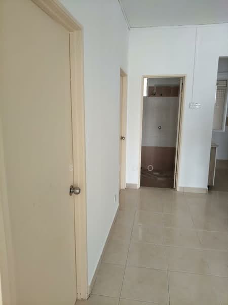 Condominium for Sale at D'Piazza - S J Foo - Interior - PropertyGuru.com.my