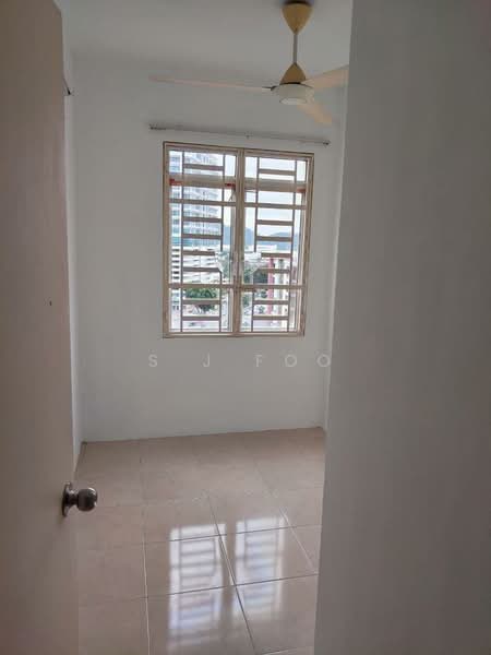 Condominium for Sale at D'Piazza - S J Foo - Interior - PropertyGuru.com.my