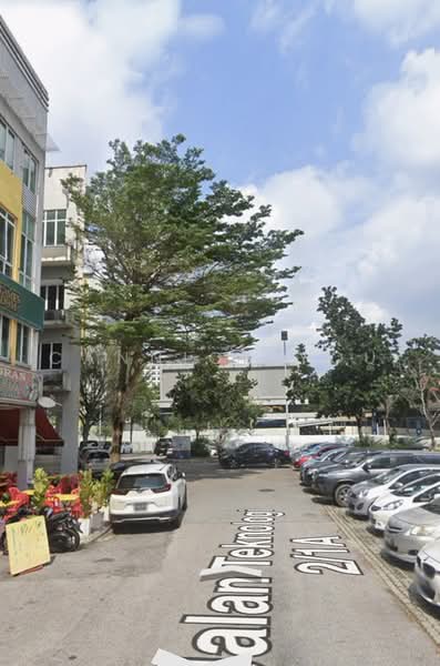Shop / Office for Sale in Kota Damansara (Selangor) - Cannice You - PropertyGuru.com.my