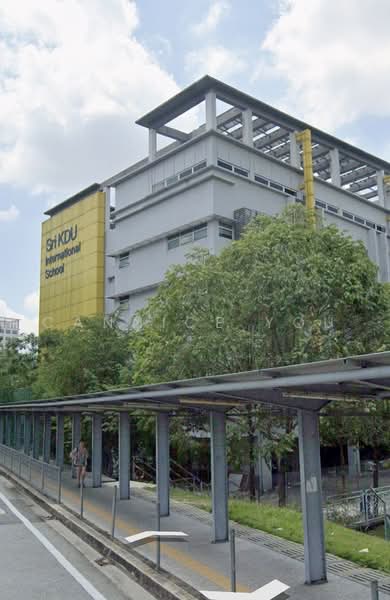 Shop / Office for Sale in Kota Damansara (Selangor) - Cannice You - PropertyGuru.com.my