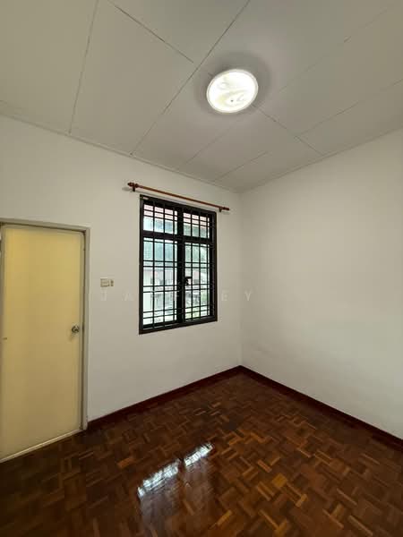 Terraced House for Rent in Taman Desa Tebrau (Tebrau) - Jaffrey . - PropertyGuru.com.my