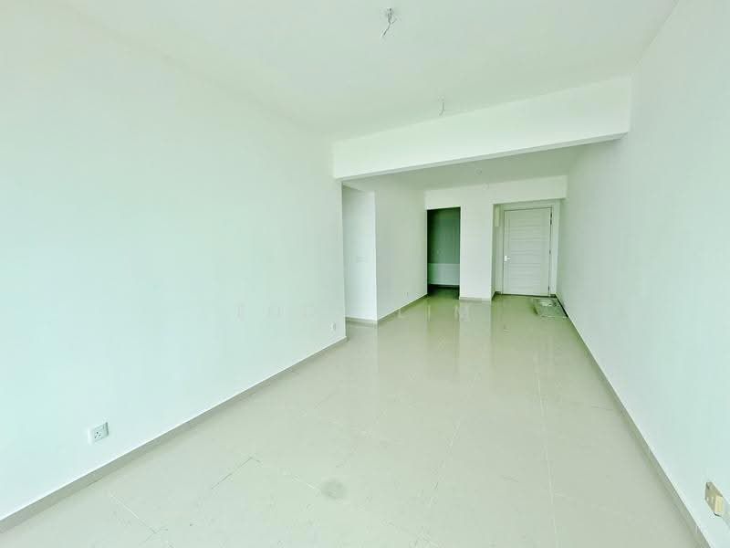 Condominium for Sale at i-Santorini - Eddy Lim - Living Room - PropertyGuru.com.my