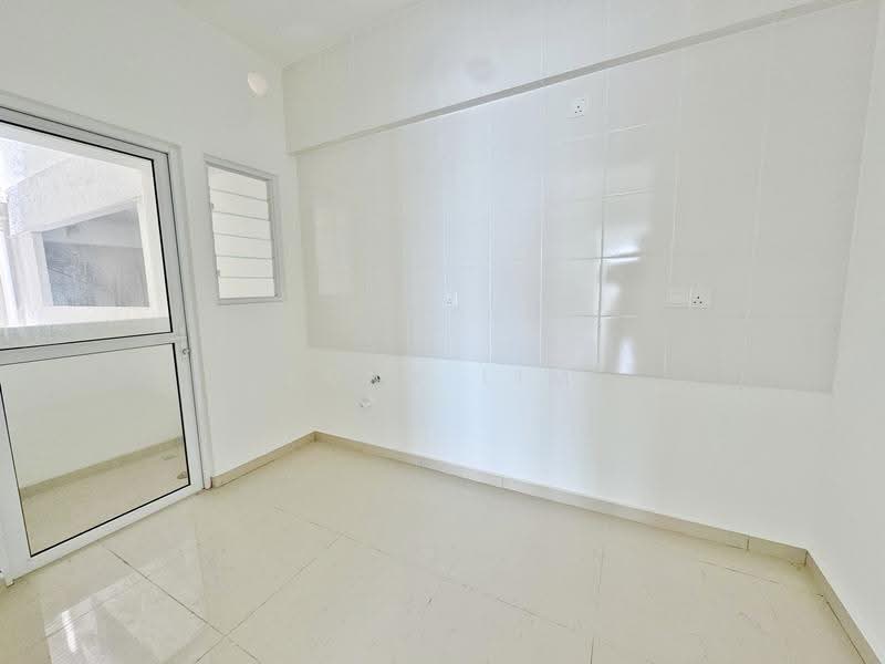 Condominium for Sale at i-Santorini - Eddy Lim - Interior - PropertyGuru.com.my