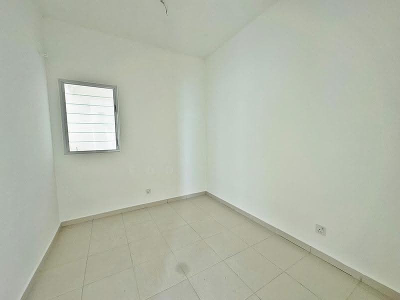 Condominium for Sale at i-Santorini - Eddy Lim - Bedroom - PropertyGuru.com.my