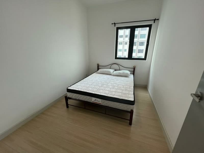 Service Residence for Rent at M Centura - HY Sham - PropertyGuru.com.my
