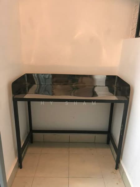 Service Residence for Rent at M Centura - HY Sham - PropertyGuru.com.my