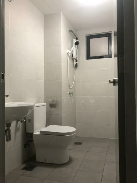 Service Residence for Rent at M Centura - HY Sham - PropertyGuru.com.my