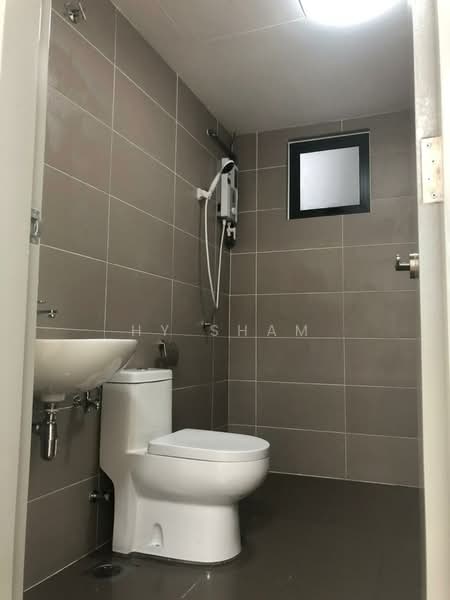 Service Residence for Rent at M Centura - HY Sham - PropertyGuru.com.my