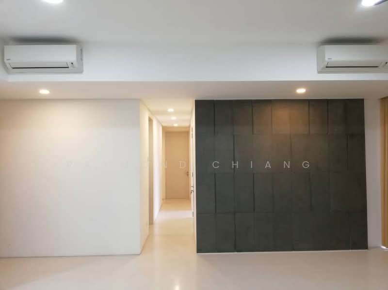 Kondominium untuk Dijual di The Capers @ Sentul East - Raymond Chiang - Interior - PropertyGuru.com.my