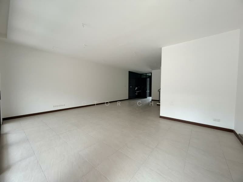 2-storey Terraced House for Sale in Puteri Harbour (Iskandar Puteri (Nusajaya)) - Victor Chia - Living Room - PropertyGuru.com.my