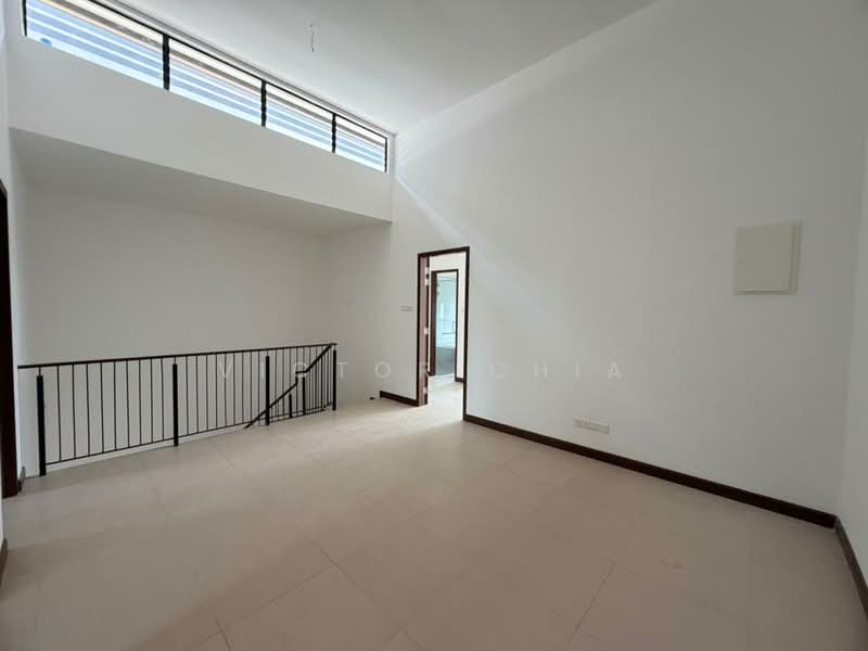 2-storey Terraced House for Sale in Puteri Harbour (Iskandar Puteri (Nusajaya)) - Victor Chia - Interior - PropertyGuru.com.my