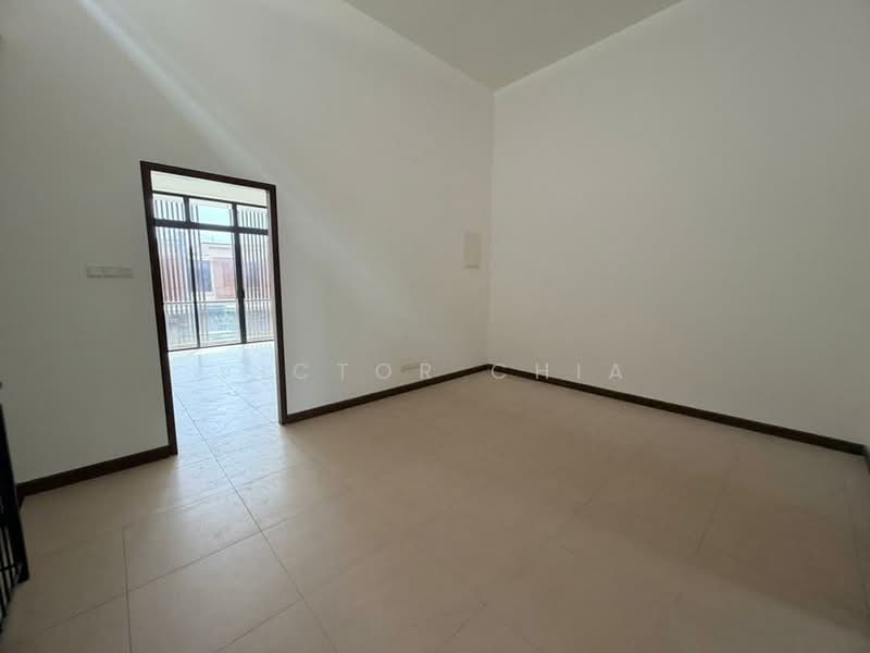 2-storey Terraced House for Sale in Puteri Harbour (Iskandar Puteri (Nusajaya)) - Victor Chia - Interior - PropertyGuru.com.my
