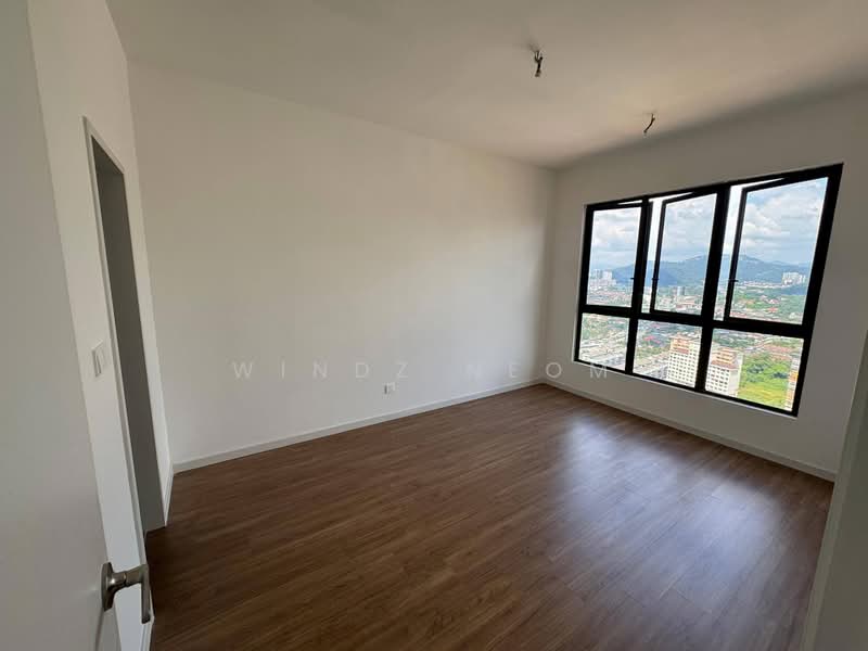 Condominium for Sale at Trinity Wellnessa - Windz Neom - Interior - PropertyGuru.com.my