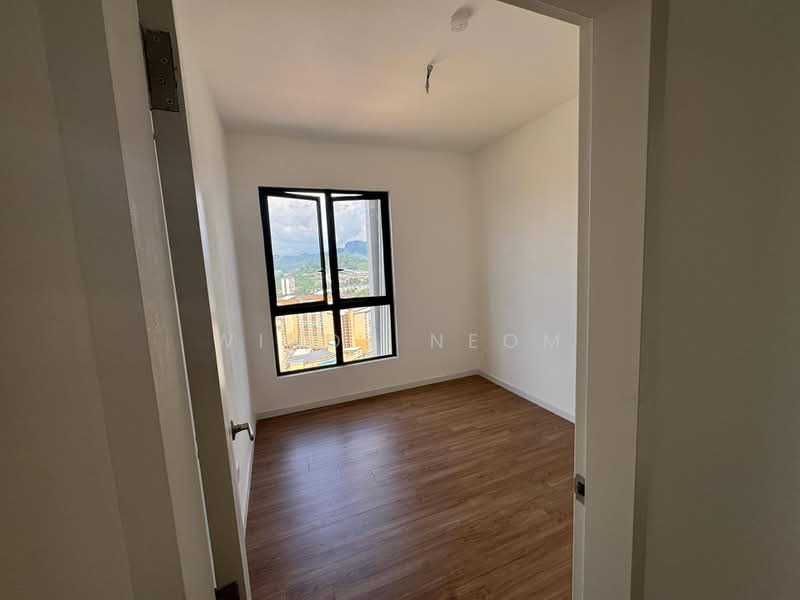 Condominium for Sale at Trinity Wellnessa - Windz Neom - Interior - PropertyGuru.com.my