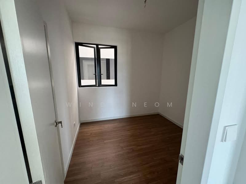 Condominium for Sale at Trinity Wellnessa - Windz Neom - Interior - PropertyGuru.com.my
