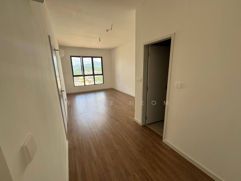 Condominium for Sale at Trinity Wellnessa - Windz Neom - Interior - PropertyGuru.com.my