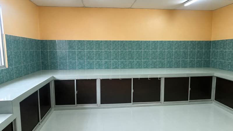 2-storey Terraced House for Sale in Kluang (Johor) - Shanel Tee - Interior - PropertyGuru.com.my
