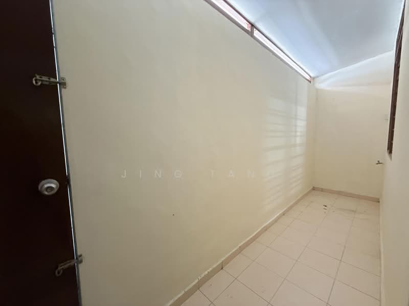 Rumah Teres 2 Tingkat untuk Disewa di Taman Setia Indah (Tebrau) - Jing Tang - PropertyGuru.com.my