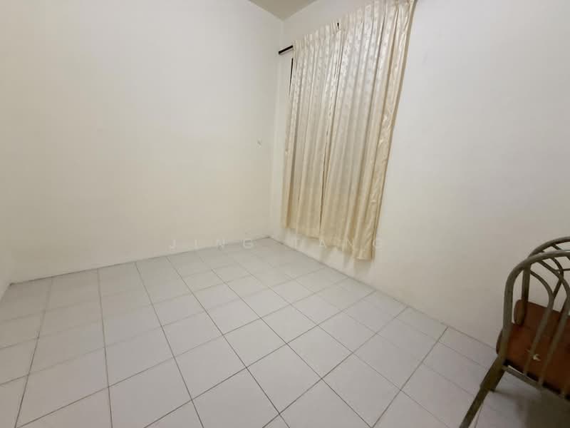 Rumah Teres 2 Tingkat untuk Disewa di Taman Setia Indah (Tebrau) - Jing Tang - PropertyGuru.com.my