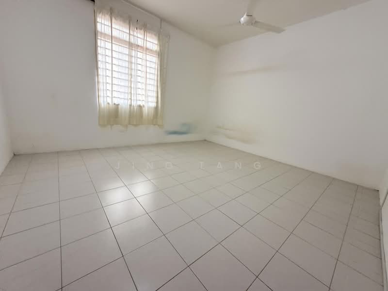 Rumah Teres 2 Tingkat untuk Disewa di Taman Setia Indah (Tebrau) - Jing Tang - PropertyGuru.com.my