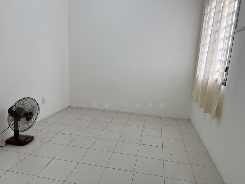 Rumah Teres 2 Tingkat untuk Disewa di Taman Setia Indah (Tebrau) - Jing Tang - PropertyGuru.com.my