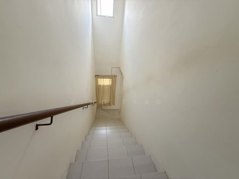 Rumah Teres 2 Tingkat untuk Disewa di Taman Setia Indah (Tebrau) - Jing Tang - PropertyGuru.com.my