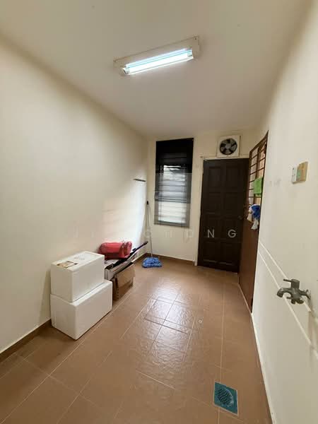 2-storey Terraced House for Sale in Skudai (Johor) - Jin Chong - Interior - PropertyGuru.com.my