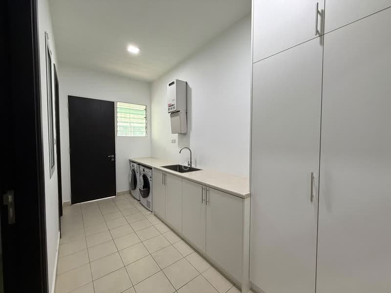 Condominium for Sale at Sunway Vivaldi - TT Chan - Interior - PropertyGuru.com.my