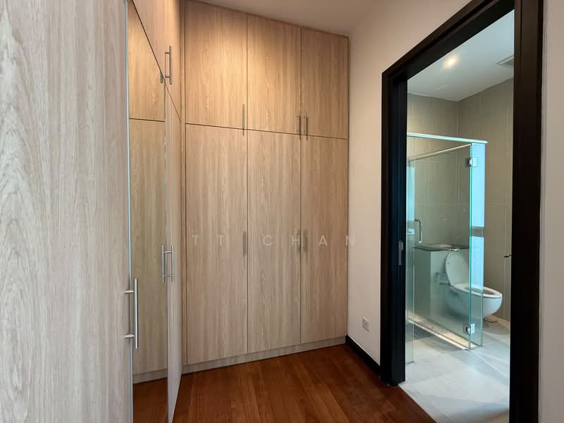 Condominium for Sale at Sunway Vivaldi - TT Chan - Interior - PropertyGuru.com.my