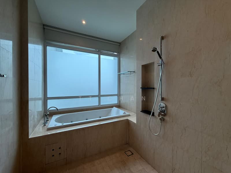 Condominium for Sale at Sunway Vivaldi - TT Chan - Bathroom - PropertyGuru.com.my