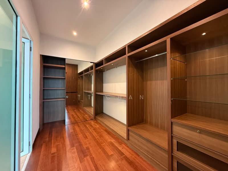 Condominium for Sale at Sunway Vivaldi - TT Chan - Interior - PropertyGuru.com.my