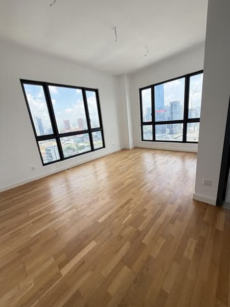 Condominium for Sale at One Cochrane Residence - Rose Wong - Interior - PropertyGuru.com.my