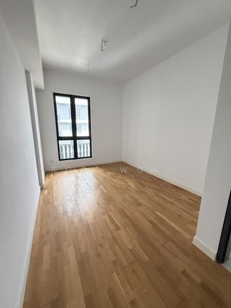 Condominium for Sale at One Cochrane Residence - Rose Wong - Interior - PropertyGuru.com.my
