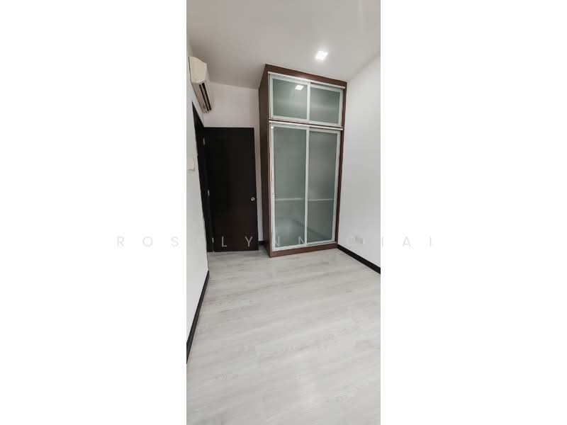 2-storey Terraced House for Rent in Leisure Farm (Gelang Patah) - Roselynn Chai - PropertyGuru.com.my